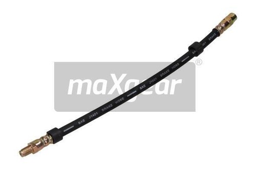 0183 maxgear brake - hose, for