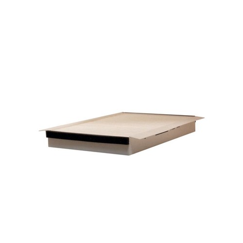 Cabin air filter filtron - cabin, k
