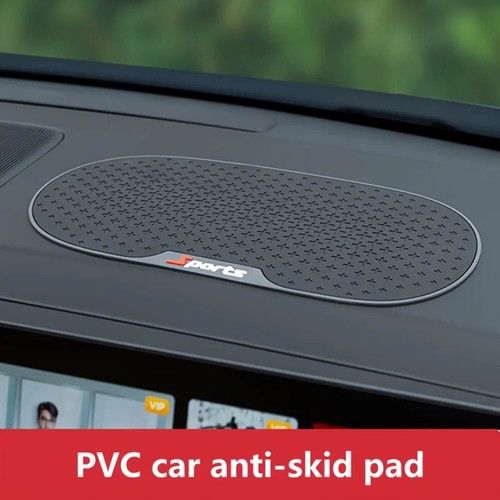 Car dashboard anti slip - dashboard, anti-slip