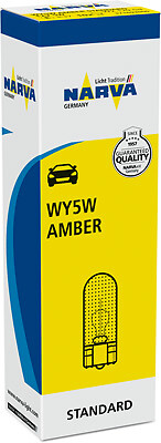Narva 171693000 bulb - 171693000,
