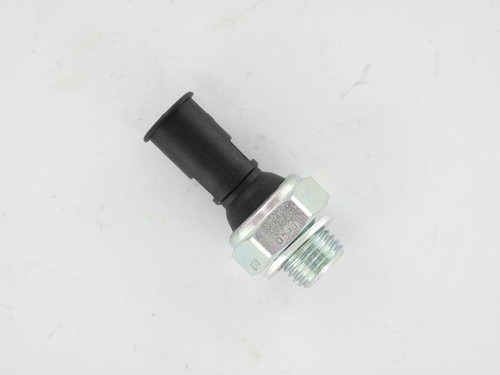 Genuine fuel parts oil - fuel,