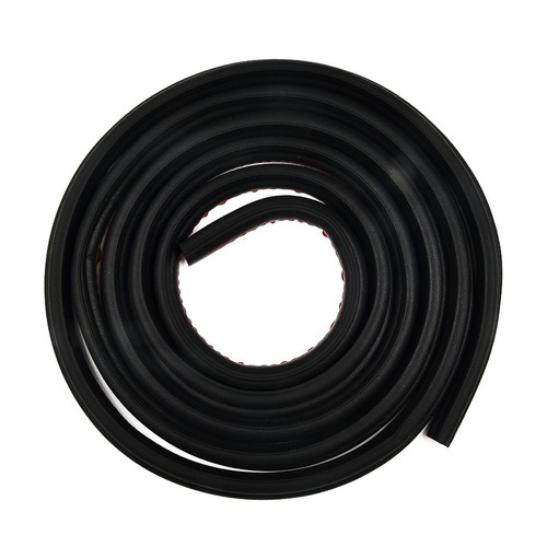 Car sealing strip trunk - car,
