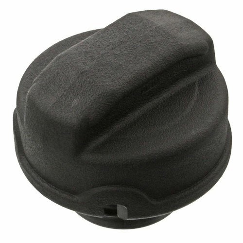 Febi fuel tank cap - tank, 01226