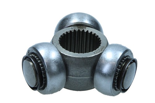 Maxgear 2025 tripod - maxgear, hub