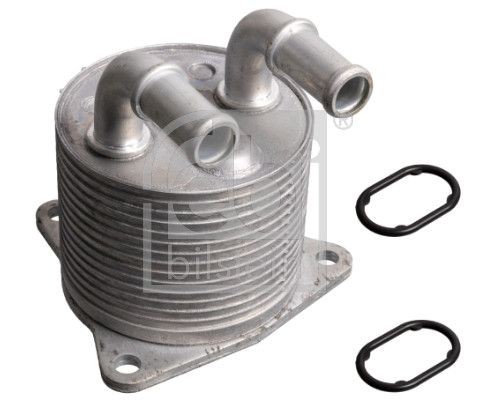 Cooler febi bilstein 172464 - cooler,