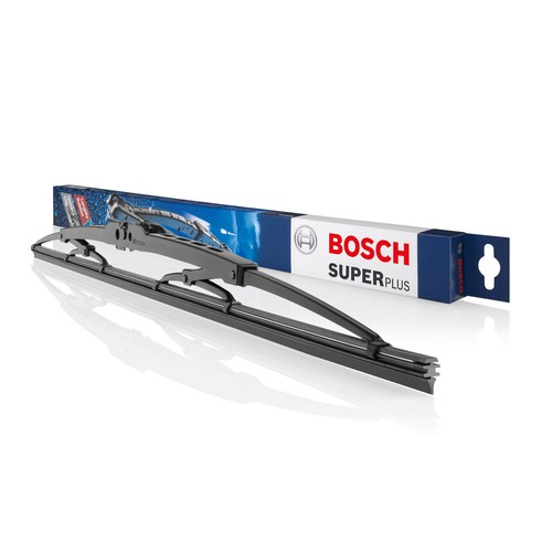 Bosch superplus universal car - universal,