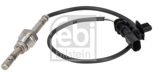 Febi 185357 sensor - febi,