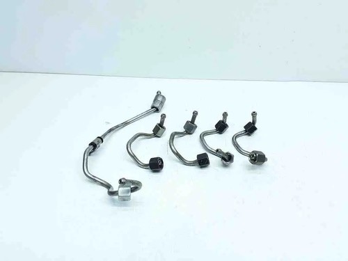 Volvo s90 fuel pipe - volvo,