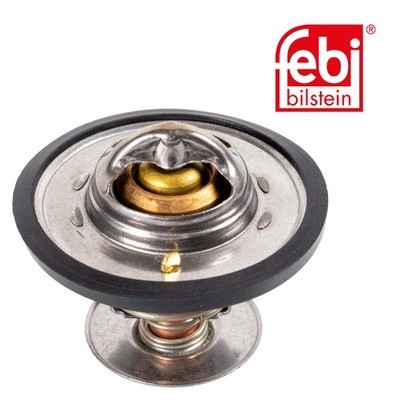 Febi 14772 thermostat - febi, premium