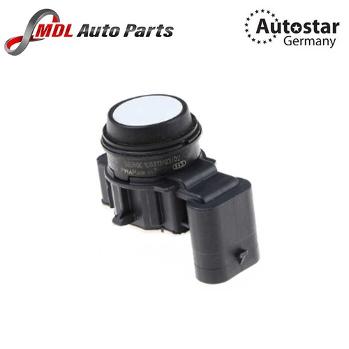 Autostar germany parking - germany,