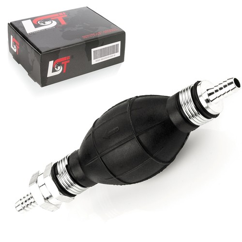 Pump ball fuel - pump,