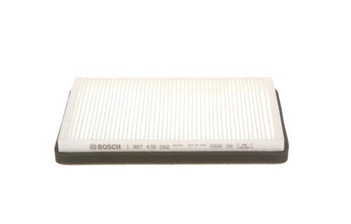 Fits bosch 987 432 062 - bosch, 1