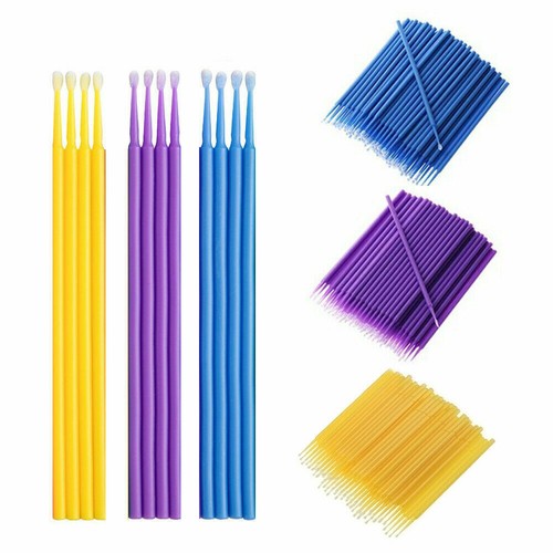 Universal car touch paint - universal,