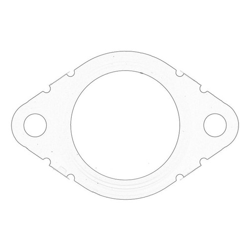 Egr valve gasket fits - egr,
