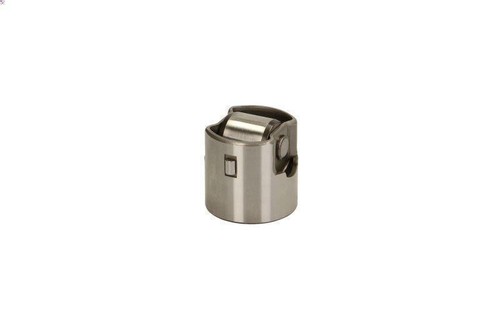 Tappet high pressure pump ina - tappet,,