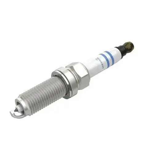 Spark plug 242 140 - spark, 0
