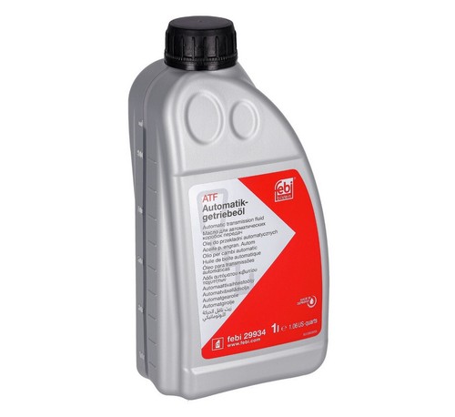 For volvo xc90 semi - xc90,