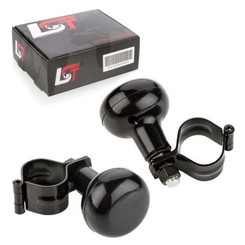 Steering aid wheel - 2x,