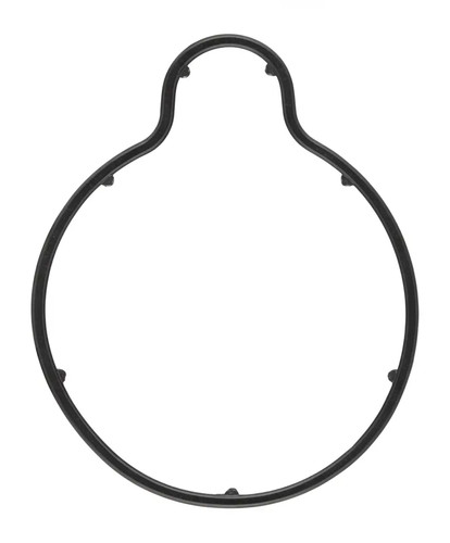 Vacuum pump gasket - , 01786400