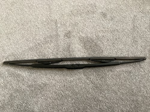 Bosch sp21 wiper blade - wiper,