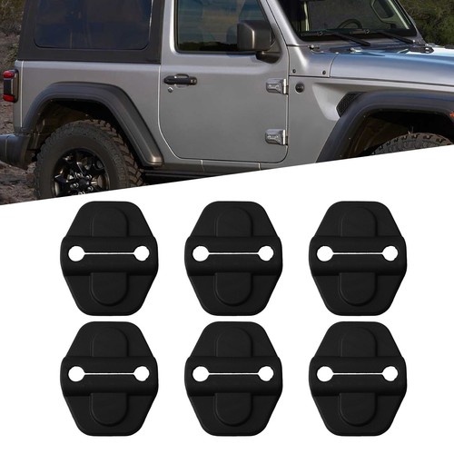 Easy install car - to, door