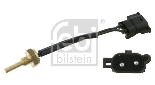 Febi 27206 sensor coolant - febi,