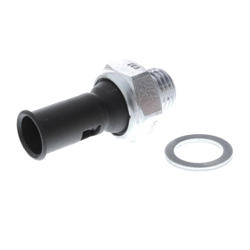 Vemo oil pressure switch - vemo, for