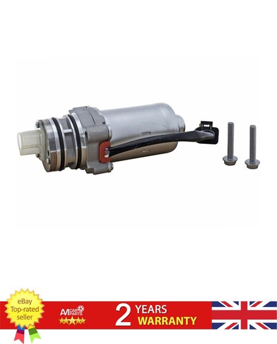 Rear all wheel drive coupling - rear,