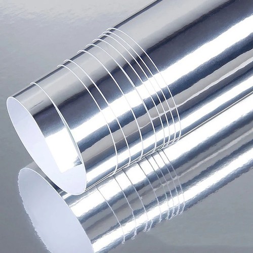 Inch chrome silver - inch,
