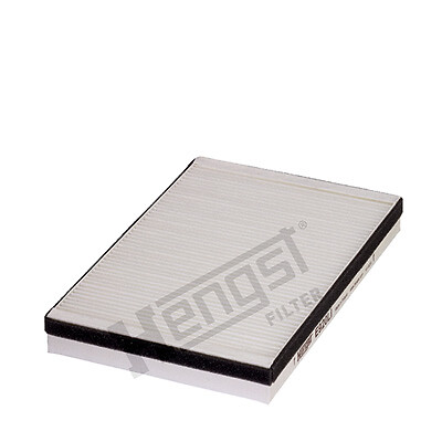 Hengst filter e920li - filter,