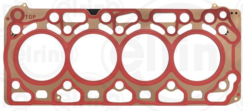 Elring 715 421 - elring, gasket