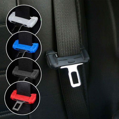 Car seat belt buckle - car,