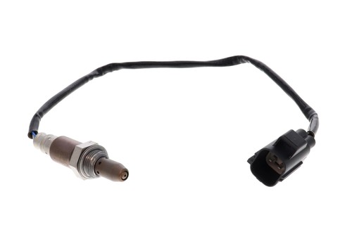Vemo aftermarket lambda sensor - vemo,