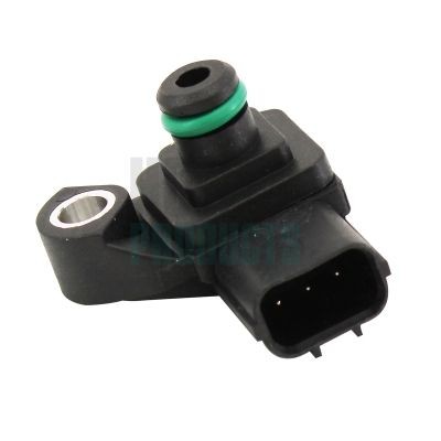 Intake manifold pressure - manifold,
