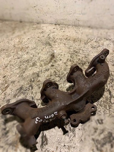 Volvo xc40 536 exhaust - xc40,