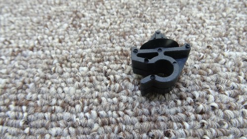 Volvo wire harness rod - wire,