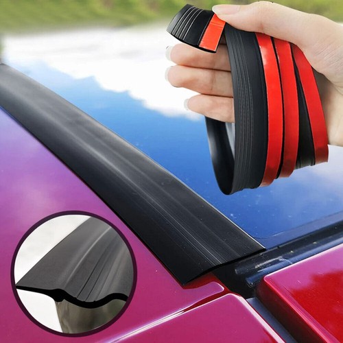 Auto car rubber sealing - auto,
