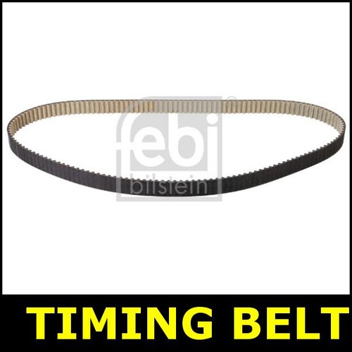 Timing belt fits volvo - timing,