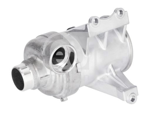 Water pump febi fits polestar - pump,