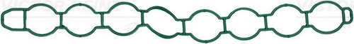 Intake manifold gasket fits - intake,
