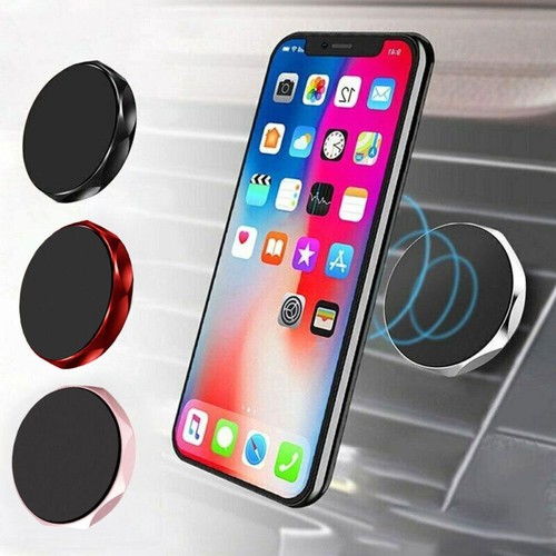 Universal car magnetic - car,