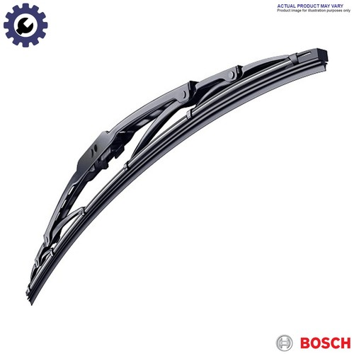 Wiper blade 397 - blade,