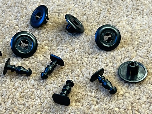 Fits volvo front inner - front, wheel