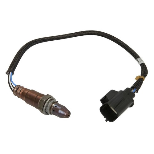 Denso dox 0535 oxygen - denso,