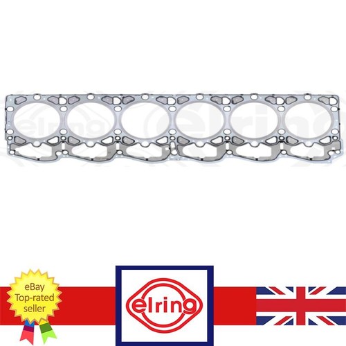 Cylinder head gasket for - cylinder,