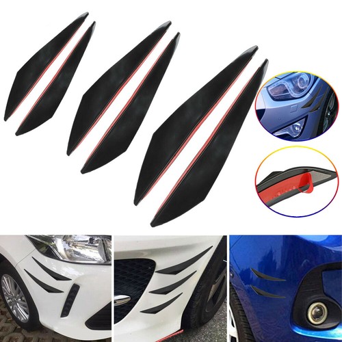 Gloss black car - gloss,