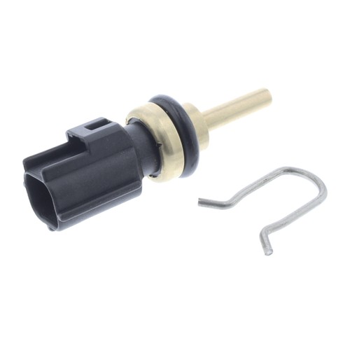 Vemo coolant temperature - vemo,