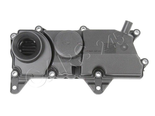 Cylinder head cover fits - cylinder,