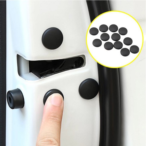 Black vehicle car interior - vehicle,