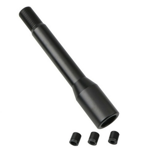 Car manual gear shifter - shifter, lever